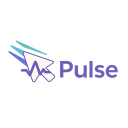 Pulse Logo